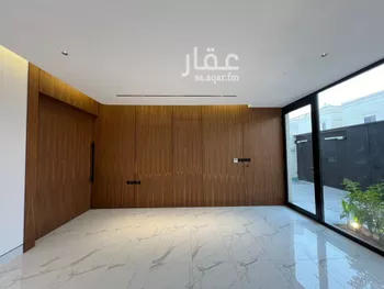 فيلا للبيع في شارع رقم 463, حي النرجس, مدينة الرياض, منطقة الرياض صورة 3