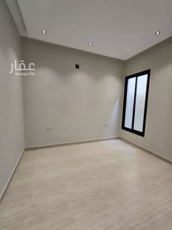 دور للبيع في شارع عبدالرحمن السهيلي, حي الخليج, مدينة الرياض, منطقة الرياض صورة 2