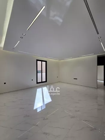 شقة للبيع في شارع عين الوغرة, حي المونسية, مدينة الرياض, منطقة الرياض صورة 5