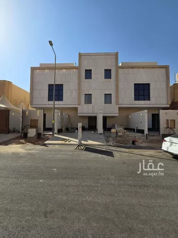 دور للبيع في شارع قرن الفتيح, حي المونسية, مدينة الرياض, منطقة الرياض صورة 2