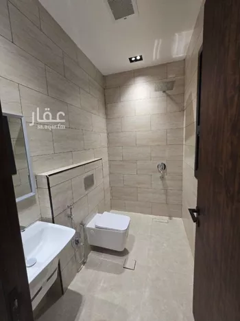 فيلا للبيع في شارع السمور, حي قرطبة, مدينة الرياض, منطقة الرياض صورة 4