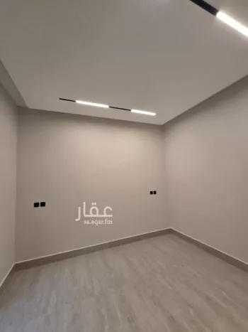 فيلا للبيع في حي النرجس, مدينة الرياض, منطقة الرياض صورة 5