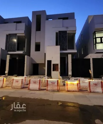دور للبيع في شارع دوس, حي قرطبة, مدينة الرياض, منطقة الرياض صورة 2