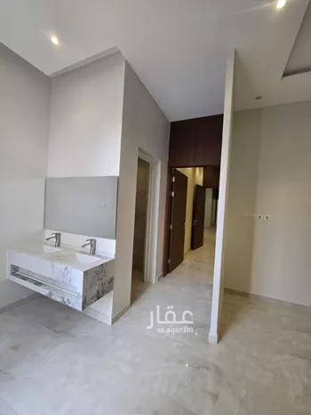 فيلا للبيع في شارع الوديان, حي النهضة, مدينة الرياض, منطقة الرياض صورة 2