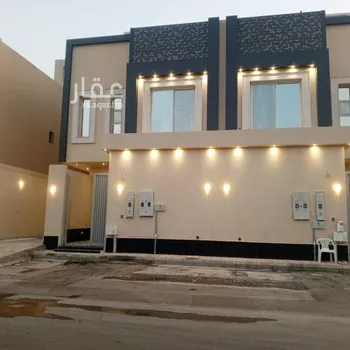 فيلا للبيع في شارع الوديان, حي النهضة, مدينة الرياض, منطقة الرياض