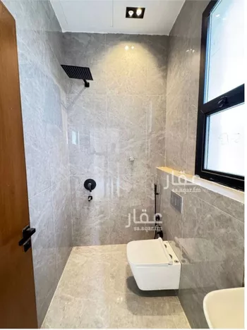 دور للبيع في شارع وادي عليب, حي الخليج, مدينة الرياض, منطقة الرياض صورة 2