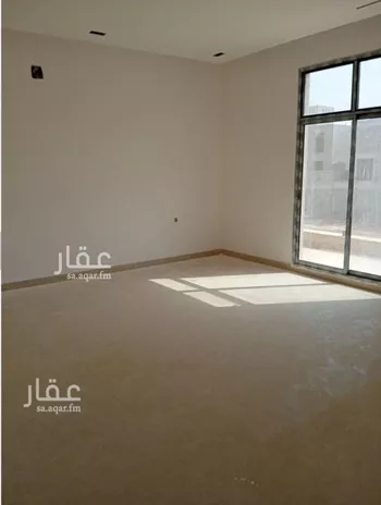 فيلا للبيع في حي الرمال, مدينة الرياض, منطقة الرياض صورة 5