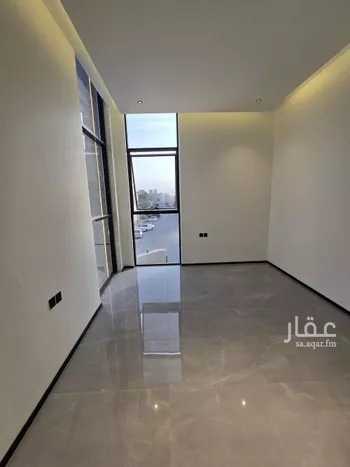 فيلا للبيع في شارع سعيد بن منصور, حي العارض, مدينة الرياض, منطقة الرياض صورة 5