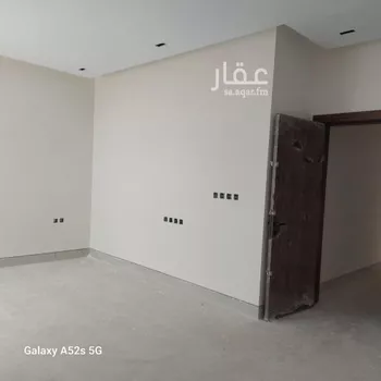 فيلا للبيع في شارع اسماء بنت مالك, حي النهضة, مدينة الرياض, منطقة الرياض صورة 3