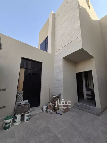 فيلا للبيع في شارع عوف بن عامر, حي الأندلس, مدينة الرياض, منطقة الرياض