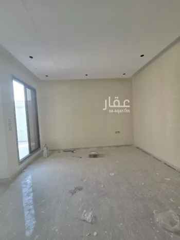 فيلا للبيع في شارع عمر بن ذر, حي الملك فيصل, مدينة الرياض, منطقة الرياض صورة 5