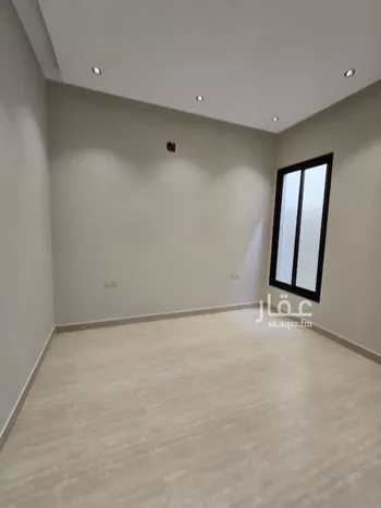 دور للبيع في شارع أبي القاسم الخضري, حي الخليج, مدينة الرياض, منطقة الرياض صورة 5