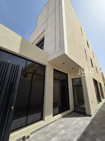 دور للبيع في شارع عبدالرحمن السهيلي, حي الخليج, مدينة الرياض, منطقة الرياض