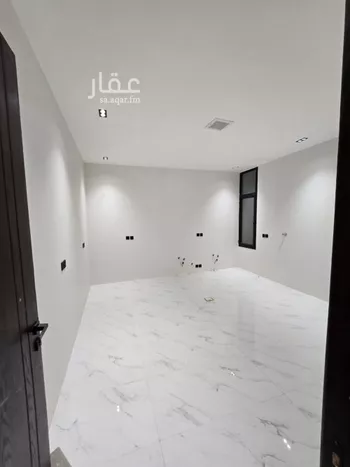 شقة للبيع في شارع عين الوغرة, حي المونسية, مدينة الرياض, منطقة الرياض صورة 4