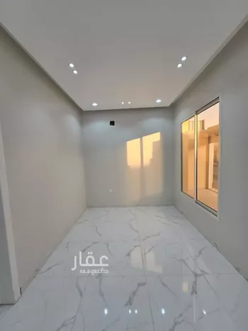 فيلا للبيع في شارع النبراس, حي الخليج, مدينة الرياض, منطقة الرياض صورة 3