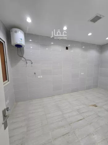 فيلا للبيع في شارع النبراس, حي الخليج, مدينة الرياض, منطقة الرياض صورة 4