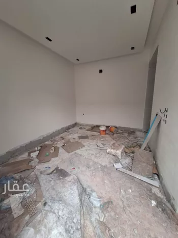 دور للبيع في شارع عمرو بن بياضة, حي غرناطة, مدينة الرياض, منطقة الرياض صورة 2