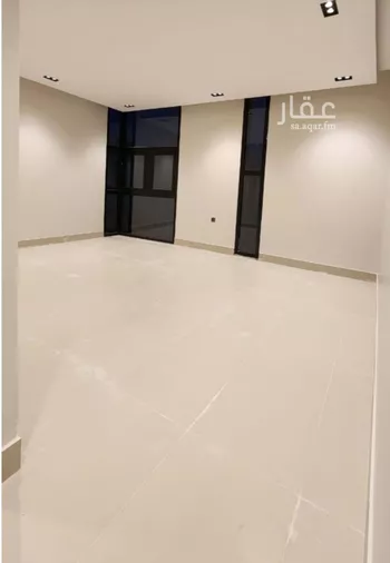 دور للبيع في شارع دوس, حي قرطبة, مدينة الرياض, منطقة الرياض صورة 5