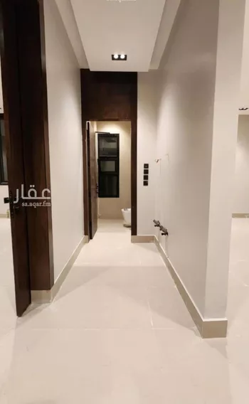 دور للبيع في شارع حظوي, حي قرطبة, مدينة الرياض, منطقة الرياض صورة 4