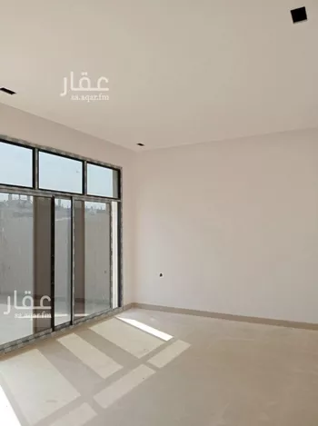 فيلا للبيع في حي الرمال, مدينة الرياض, منطقة الرياض صورة 5