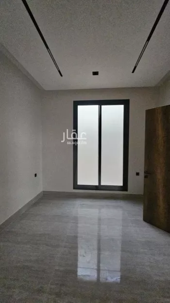 فيلا للبيع في شارع أحمد بن الحجاج, حي العارض, مدينة الرياض, منطقة الرياض صورة 5