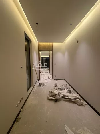 فيلا للبيع في شارع أبي القاسم الحريري, حي النرجس, مدينة الرياض, منطقة الرياض صورة 4