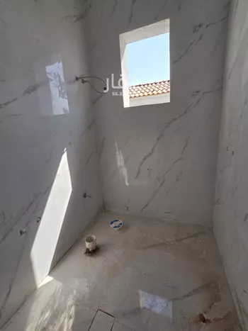 فيلا للبيع في شارع أ??ي الحسن بن الحارث, حي القدس, مدينة الرياض, منطقة الرياض صورة 3