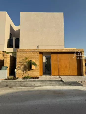 فيلا للبيع في شارع نور الافغاني, حي العارض, مدينة الرياض, منطقة الرياض