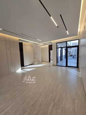 فيلا للبيع في شارع عتبان بن مالك, حي الخليج, مدينة الرياض, منطقة الرياض
