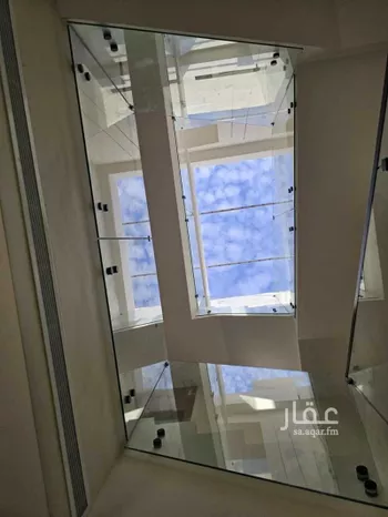 فيلا للبيع في شارع أم نخلة, حي السلام, مدينة الرياض, منطقة الرياض صورة 5
