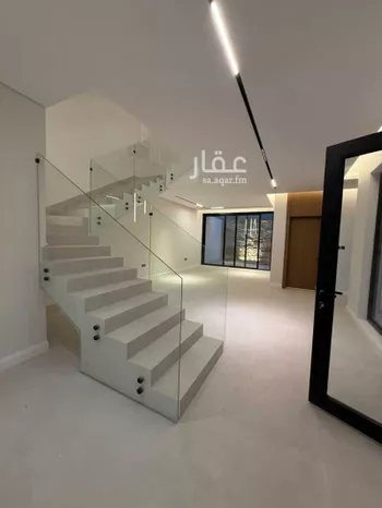 فيلا للبيع في شارع أم نخلة, حي السلام, مدينة الرياض, منطقة الرياض صورة 4