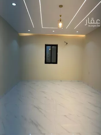 شقة للبيع في شارع عثمان ابن ابراهيم, حي الملك فهد, مدينة المدينه المنوره, منطقة المدينة المنورة صورة 2