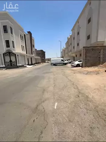أرض للبيع في شارع محمد بن ربيعه بن الحارث, حي الرانوناء, مدينة المدينه المنوره, منطقة المدينة المنورة