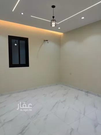 شقة للبيع في شارع عثمان ابن ابراهيم, حي الملك فهد, مدينة المدينه المنوره, منطقة المدينة المنورة