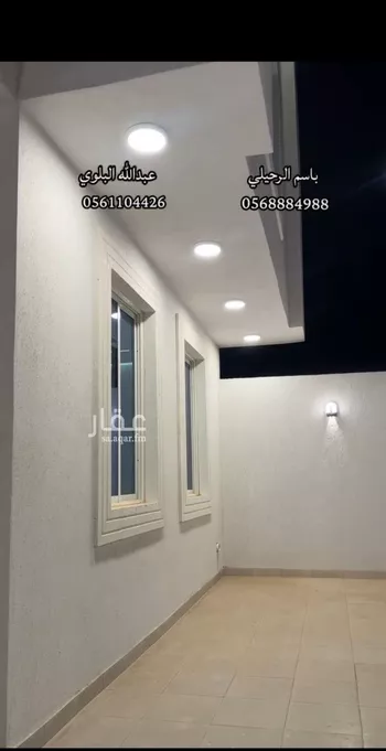 فيلا للبيع في شارع سليمان المقرئ, حي الجصة, مدينة المدينه المنوره, منطقة المدينة المنورة