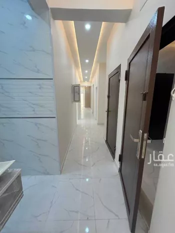 شقة للبيع في شارع أبو الحسن السروجي, حي الصفاء, مدينة تبوك, منطقة تبوك صورة 4