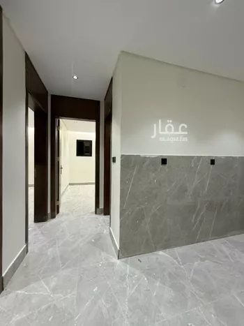 فيلا للبيع في حي الفلاح, مدينة تبوك, منطقة تبوك صورة 5
