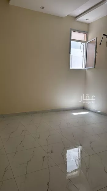 شقة للبيع في شارع شارع محمد بن خميس, حي المصيف, مدينة تبوك, منطقة تبوك صورة 4