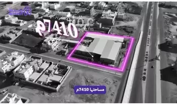 محل للبيع في شارع الامير نايف بن عبدالعزيز, حي نبلاء, مدينة المدينه المنوره, منطقة المدينة المنورة صورة 5