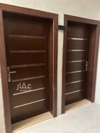 شقة للبيع في شارع أبو الحسن السروجي, حي الصفاء, مدينة تبوك, منطقة تبوك