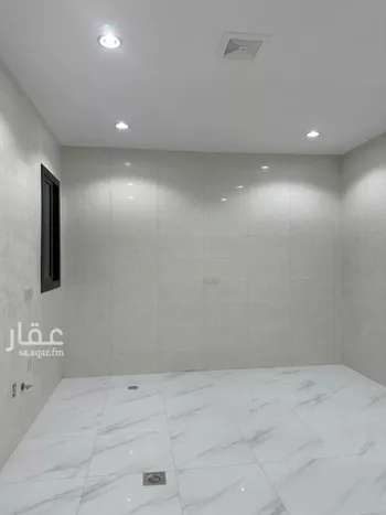 شقة للبيع في شارع عثمان ابن ابراهيم, حي الملك فهد, مدينة المدينه المنوره, منطقة المدينة المنورة صورة 5