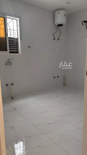 شقة للبيع في شارع شارع محمد بن خميس, حي المصيف, مدينة تبوك, منطقة تبوك