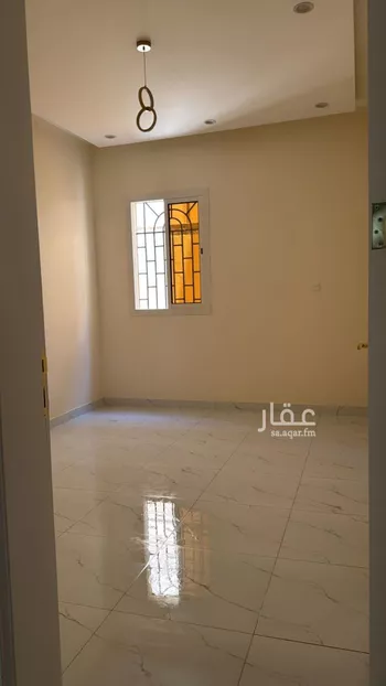 شقة للبيع في شارع شارع محمد بن خميس, حي المصيف, مدينة تبوك, منطقة تبوك صورة 3