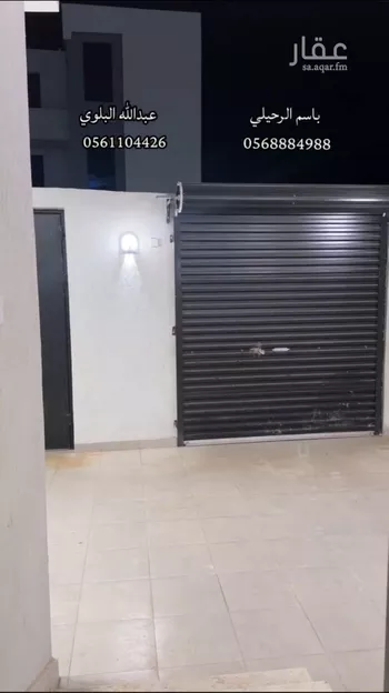 فيلا للبيع في شارع سليمان المقرئ, حي الجصة, مدينة المدينه المنوره, منطقة المدينة المنورة صورة 2