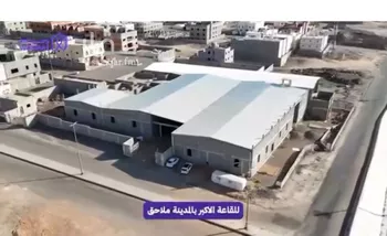 محل للبيع في شارع الامير نايف بن عبدالعزيز, حي نبلاء, مدينة المدينه المنوره, منطقة المدينة المنورة