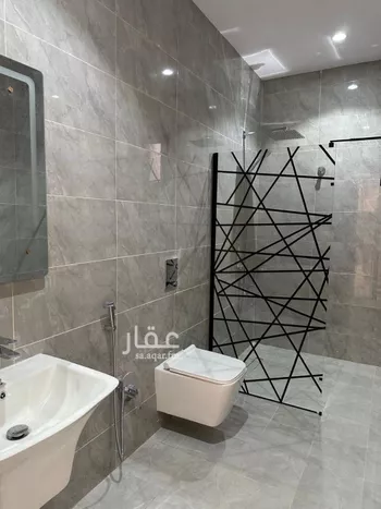 شقة للبيع في شارع عثمان ابن ابراهيم, حي الملك فهد, مدينة المدينه المنوره, منطقة المدينة المنورة صورة 3