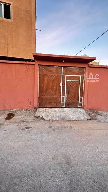 عمارة للبيع في حي المرقب, مدينة المجمعه, منطقة الرياض صورة 2