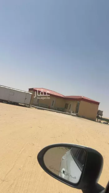 أرض للبيع في مدينة بقيق, المنطقة الشرقية صورة 3