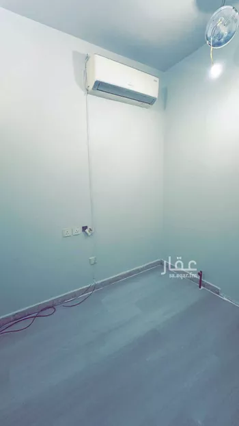 غرفة للإيجار في شارع الليث, حي الحمراء, مدينة الرياض, منطقة الرياض صورة 2
