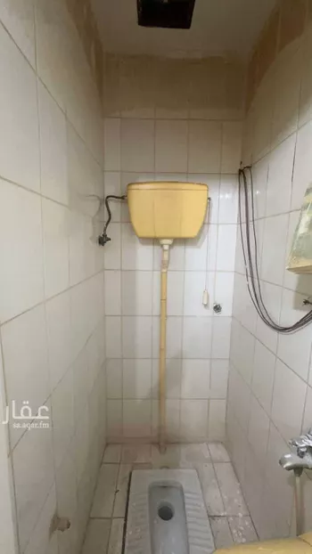 غرفة للإيجار في شارع الليث, حي الحمراء, مدينة الرياض, منطقة الرياض صورة 3